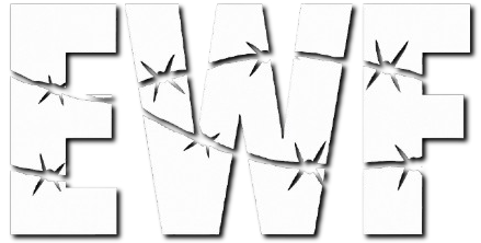 EWF Logo